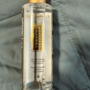 Skin & Co Roma Truffle Therapy Face Toner